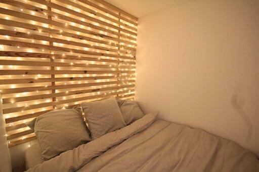 Studio Avec Espace Nuit En Plein Centre De Deauville Ngoại thất bức ảnh